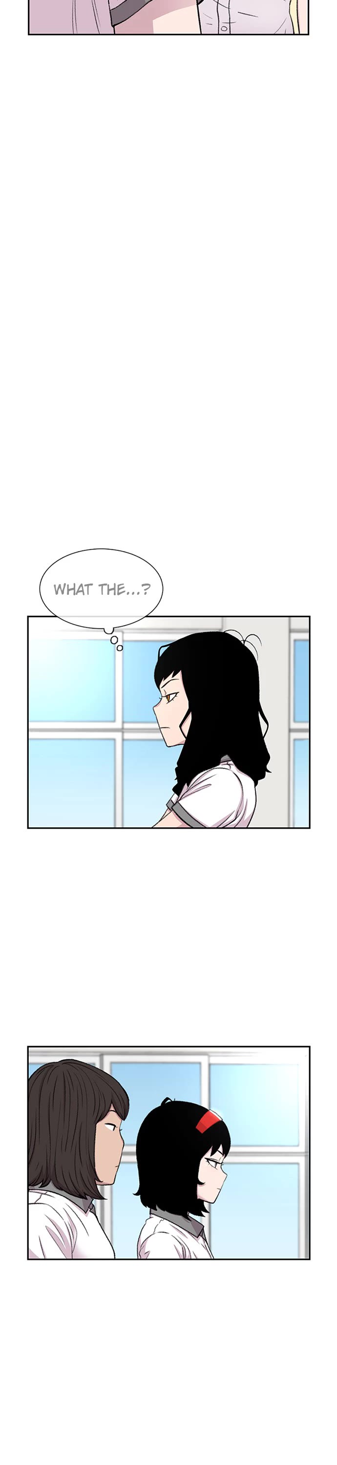 Star Ginseng Store Chapter 63 - Page 42