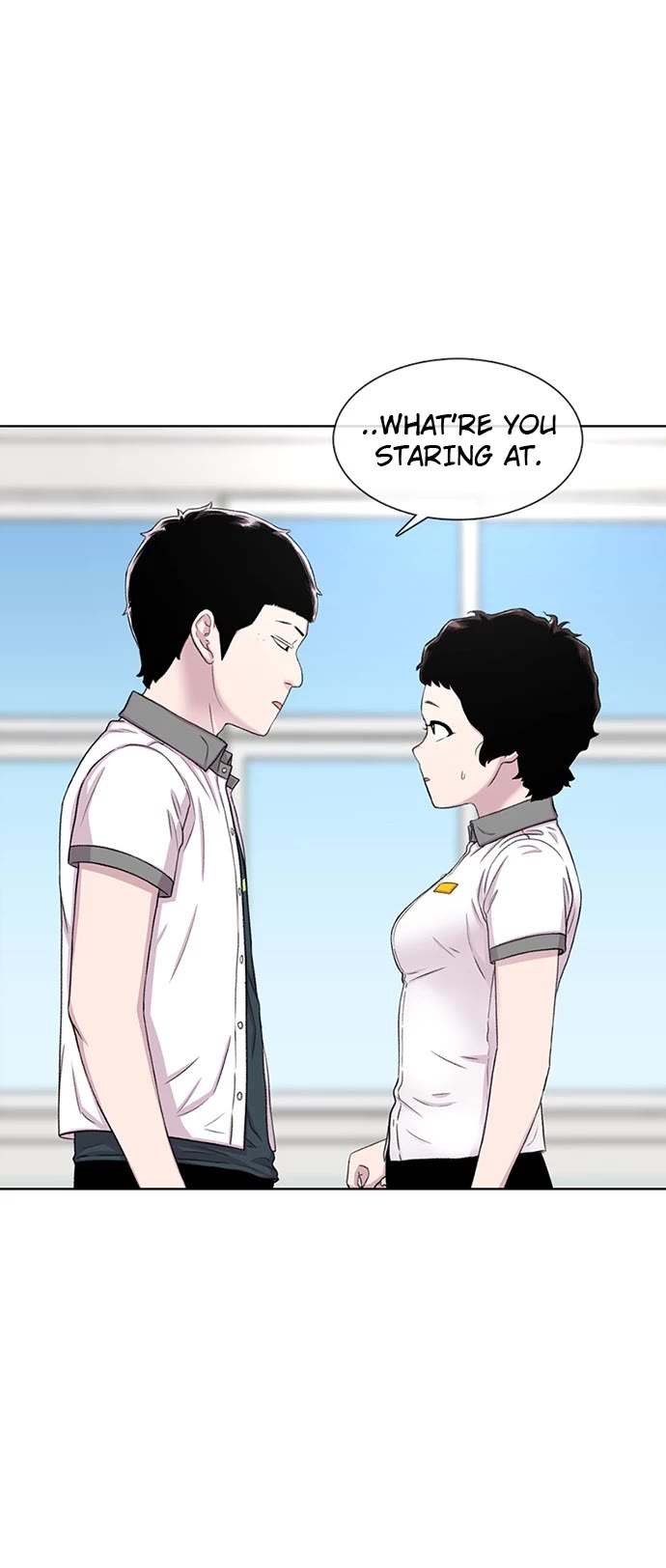 Star Ginseng Store Chapter 63 - Page 44