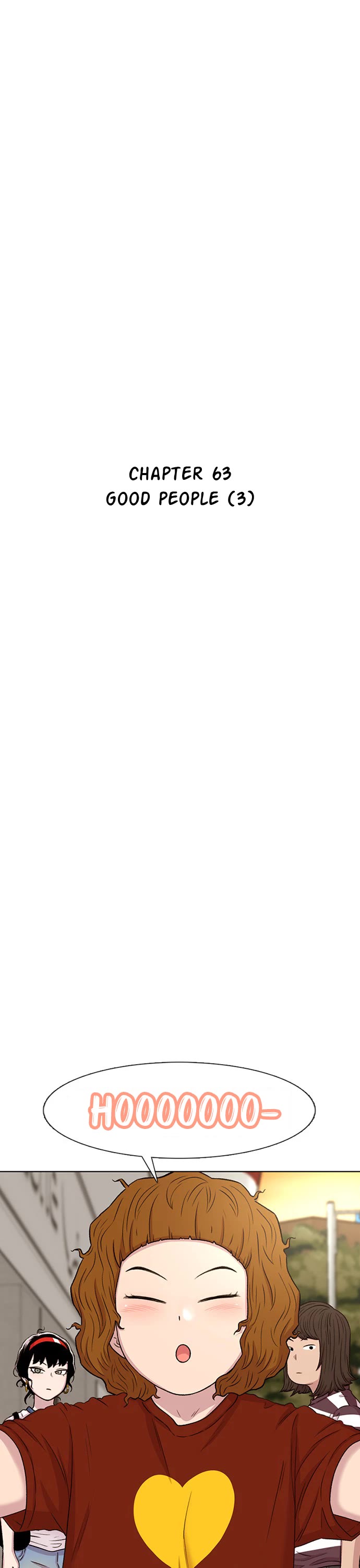 Star Ginseng Store Chapter 63 - Page 8