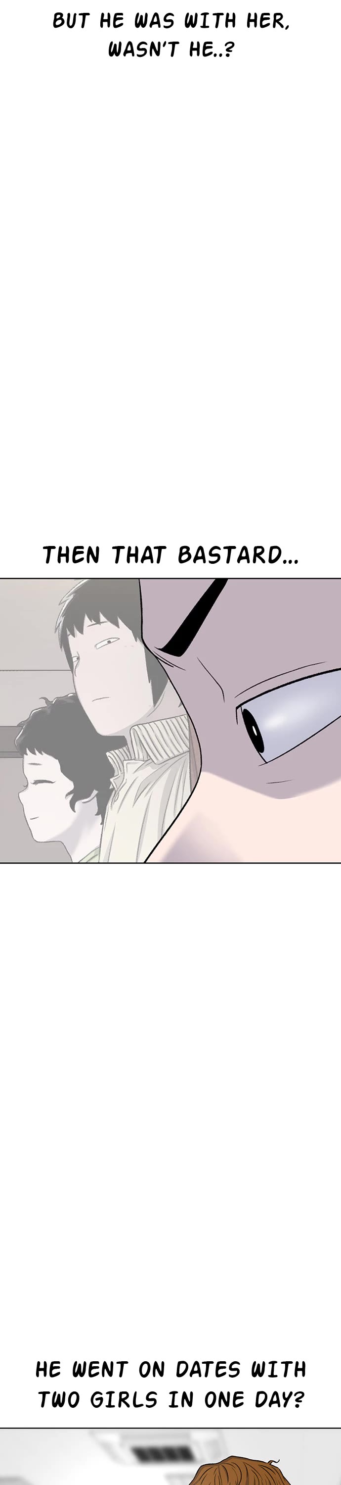 Star Ginseng Store Chapter 64 - Page 16