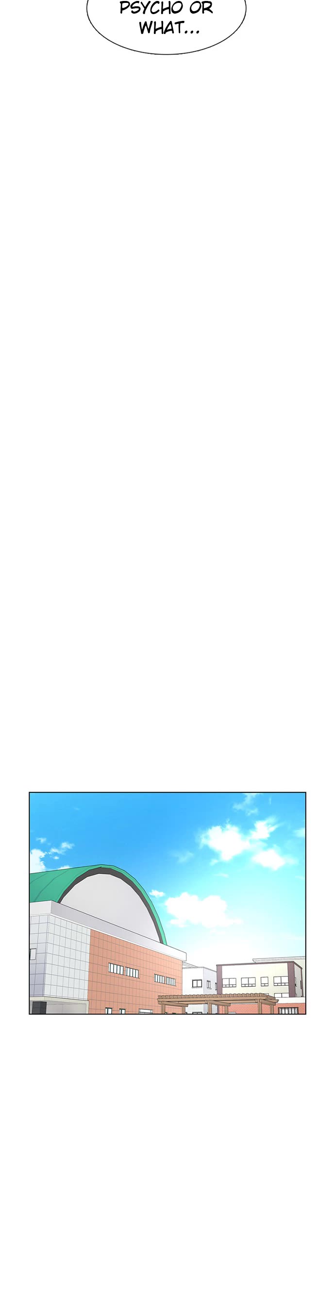 Star Ginseng Store Chapter 64 - Page 24