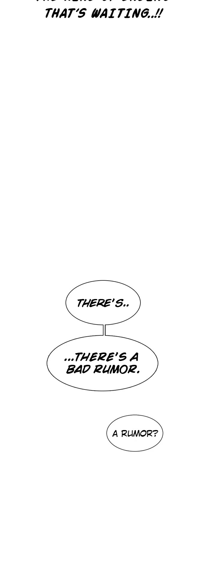 Star Ginseng Store Chapter 64 - Page 39