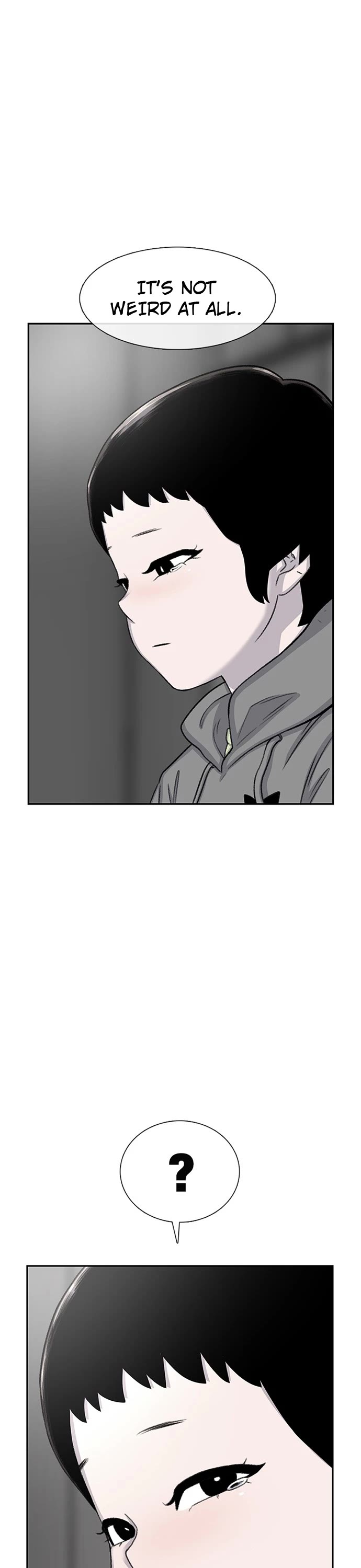 Star Ginseng Store Chapter 65 - Page 11