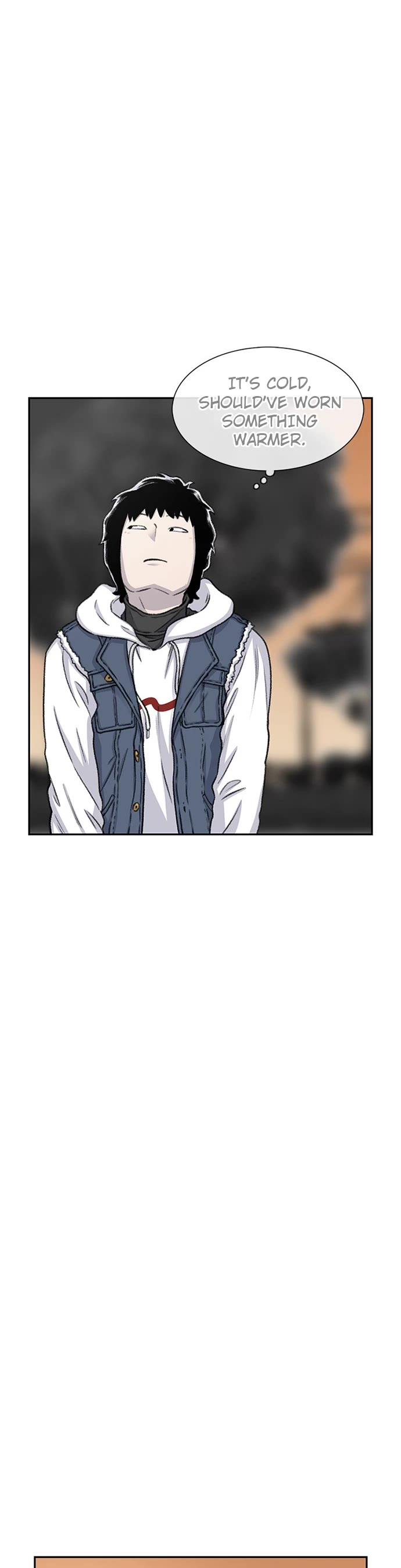 Star Ginseng Store Chapter 65 - Page 15