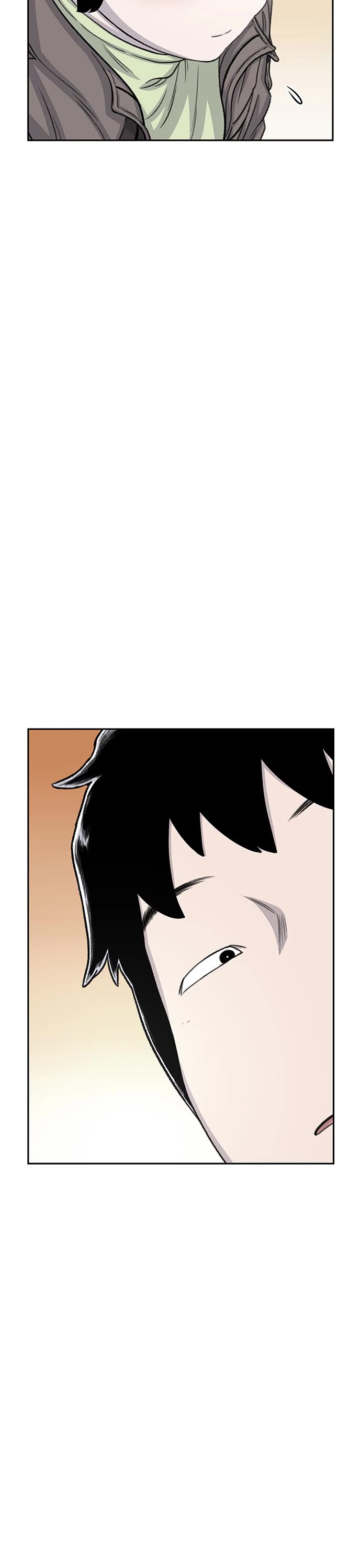 Star Ginseng Store Chapter 65 - Page 22