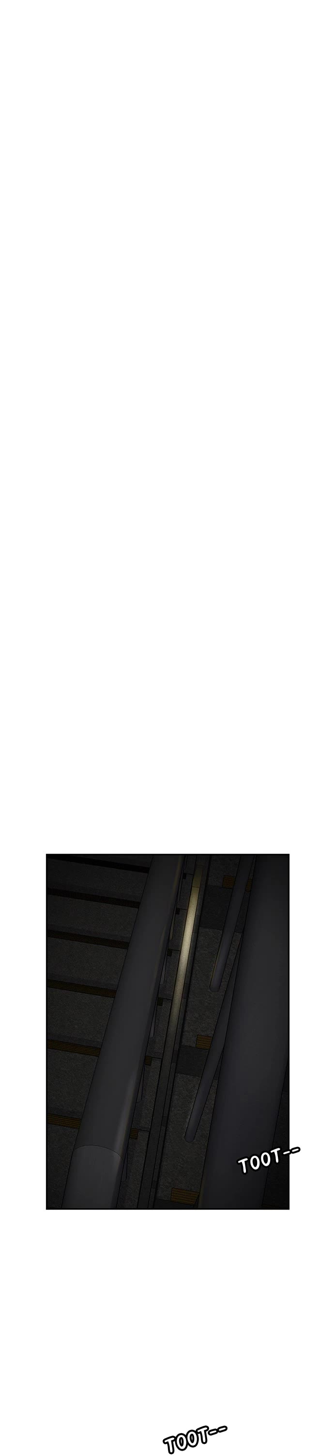 Star Ginseng Store Chapter 65 - Page 26