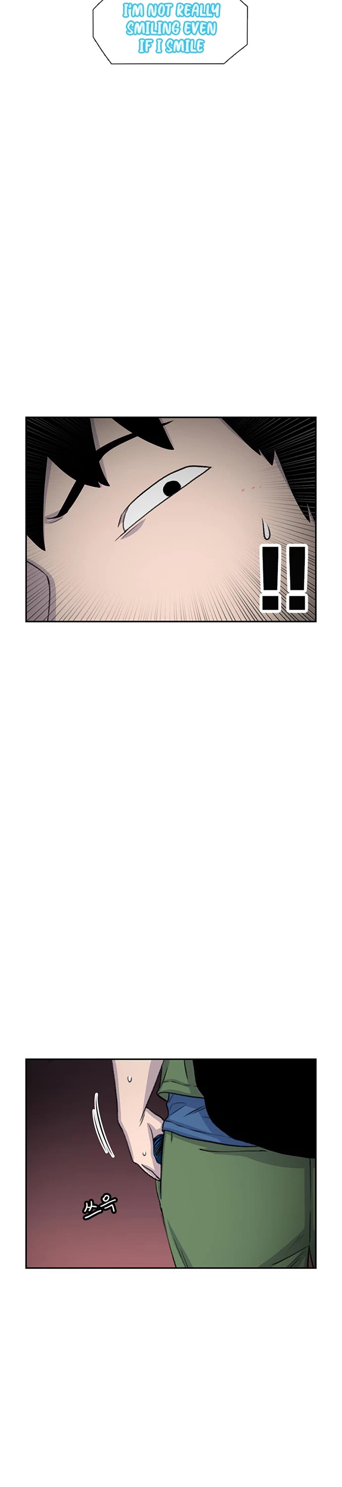 Star Ginseng Store Chapter 65 - Page 28