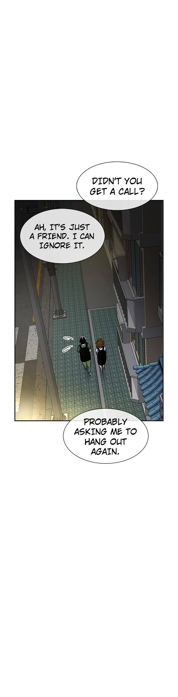 Star Ginseng Store Chapter 65 - Page 29