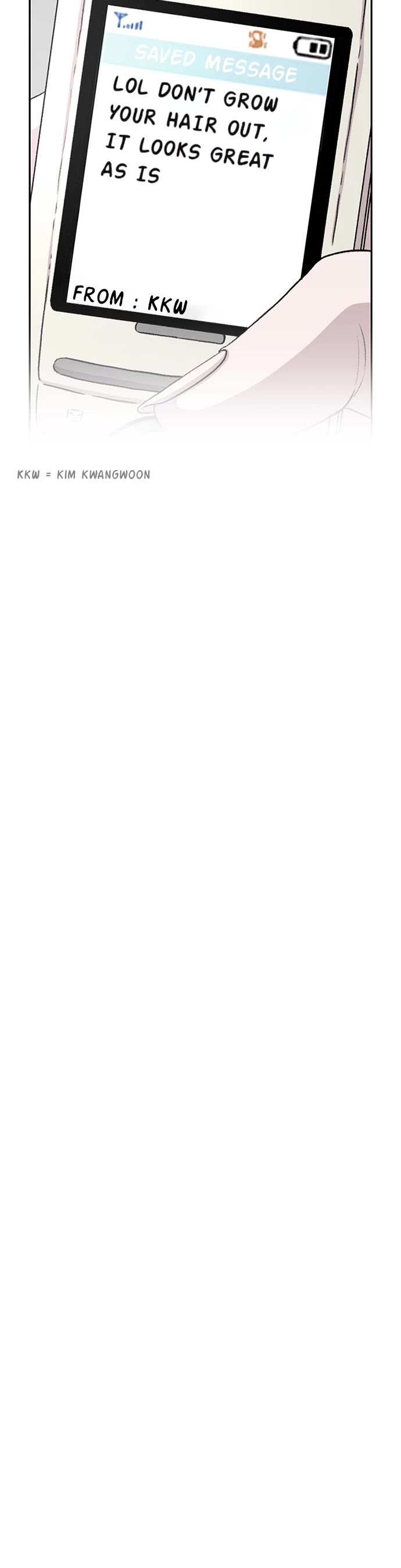 Star Ginseng Store Chapter 65 - Page 34