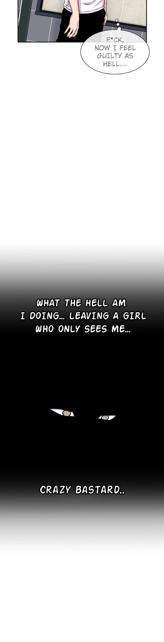 Star Ginseng Store Chapter 66 - Page 25