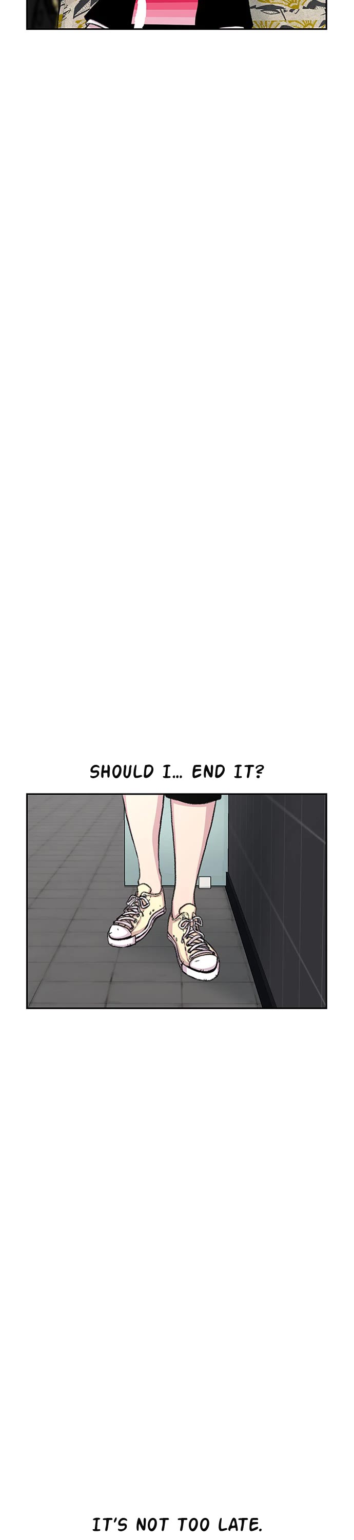 Star Ginseng Store Chapter 66 - Page 27