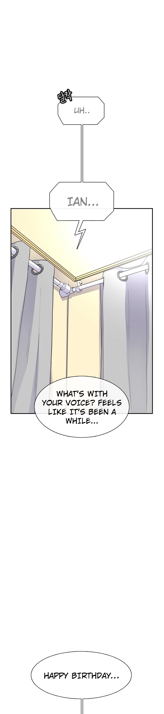 Star Ginseng Store Chapter 66 - Page 32