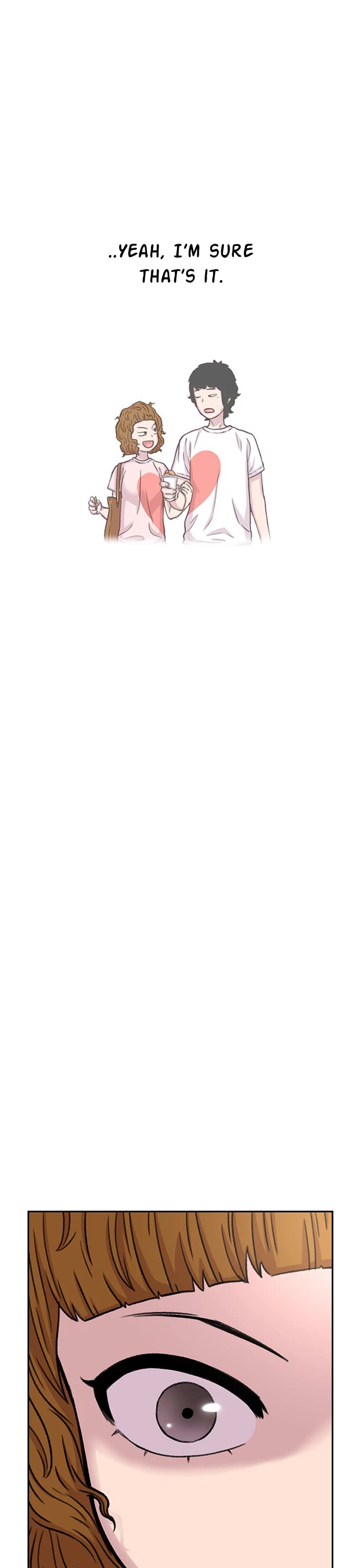 Star Ginseng Store Chapter 67 - Page 11