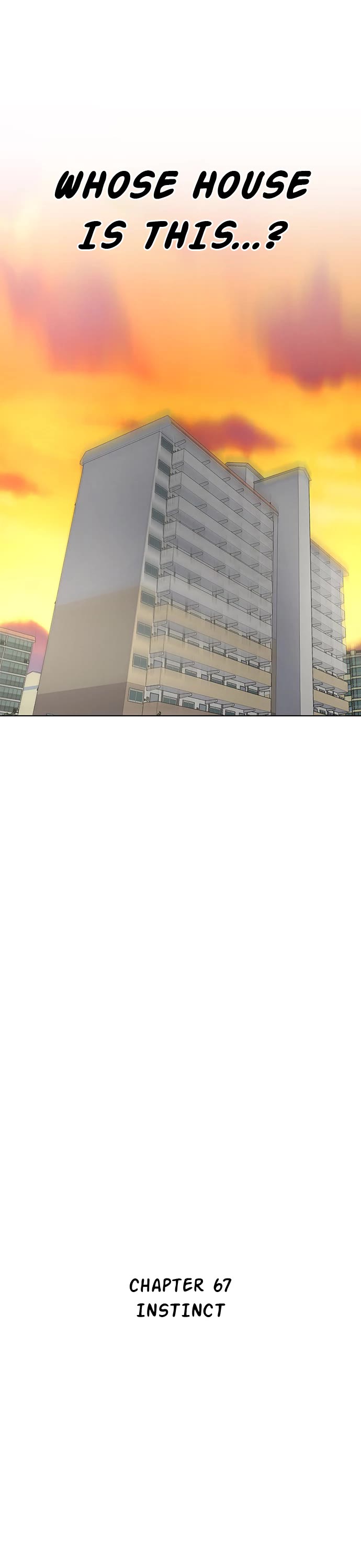 Star Ginseng Store Chapter 67 - Page 17