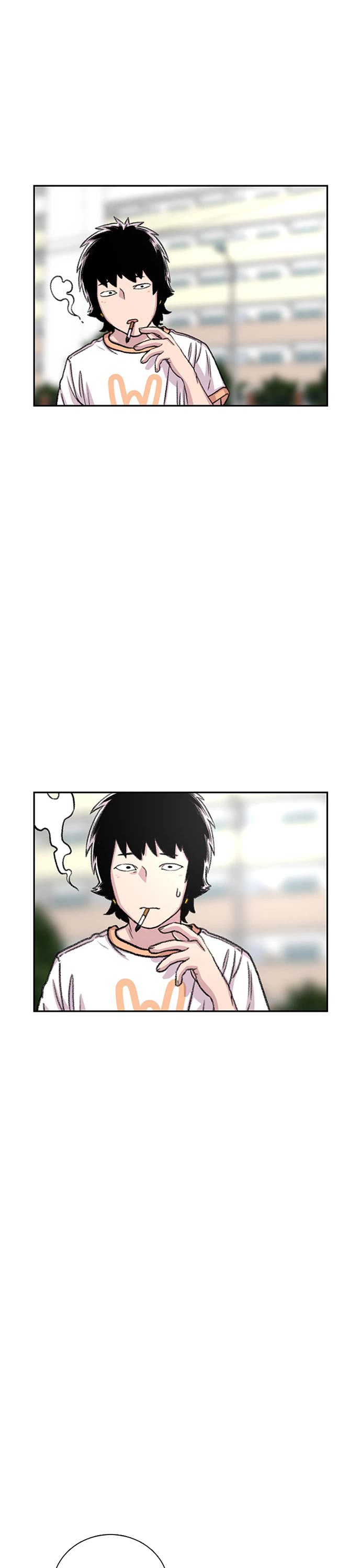 Star Ginseng Store Chapter 67 - Page 27