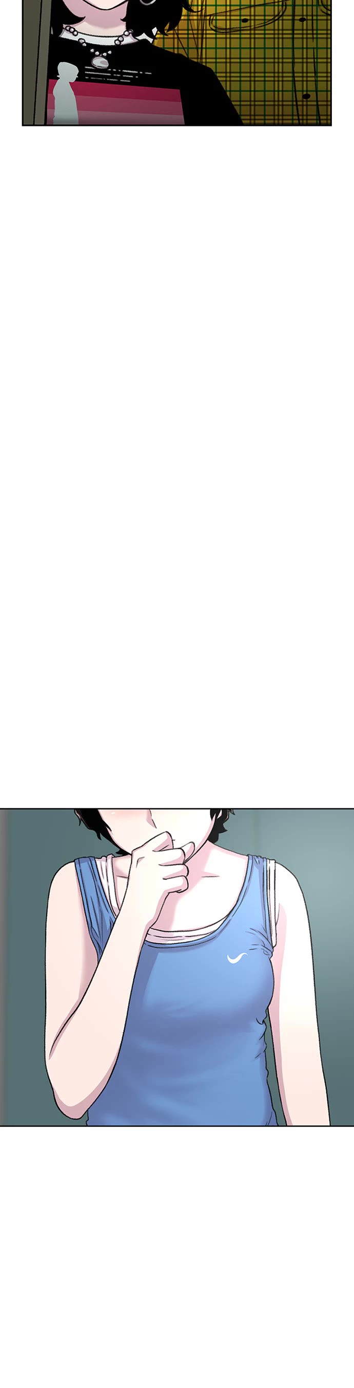 Star Ginseng Store Chapter 67 - Page 29