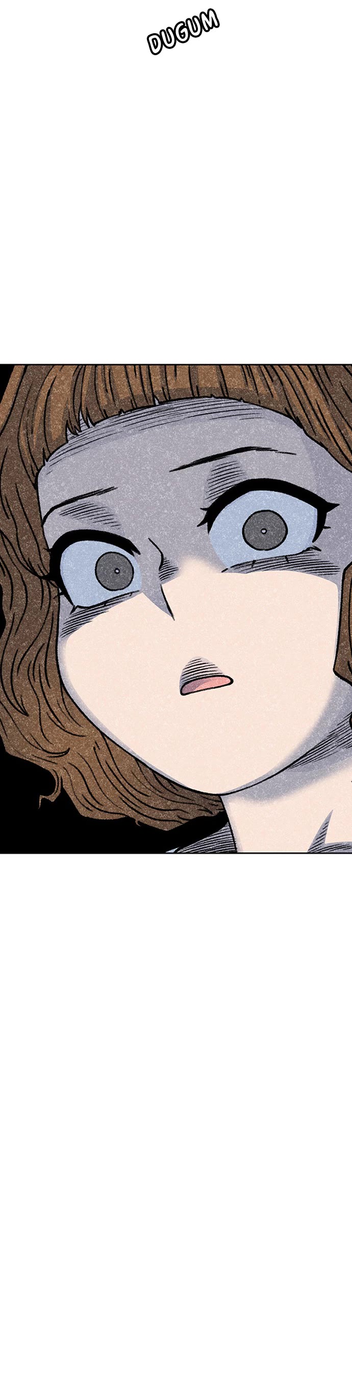 Star Ginseng Store Chapter 67 - Page 30