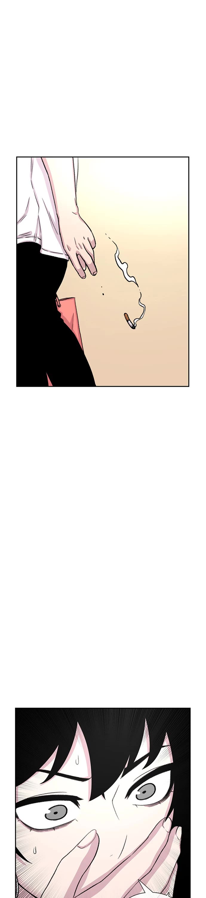 Star Ginseng Store Chapter 67 - Page 33