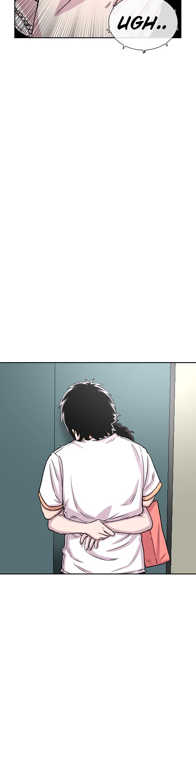 Star Ginseng Store Chapter 67 - Page 34