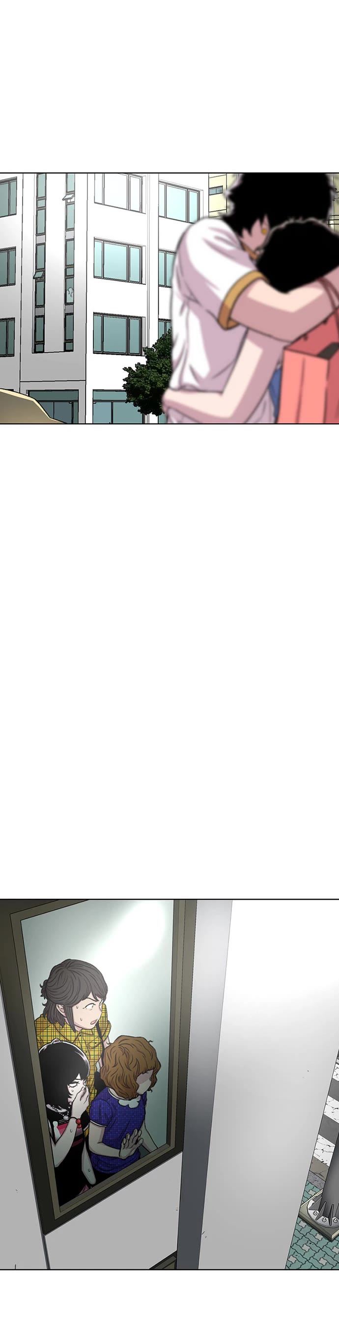 Star Ginseng Store Chapter 67 - Page 35