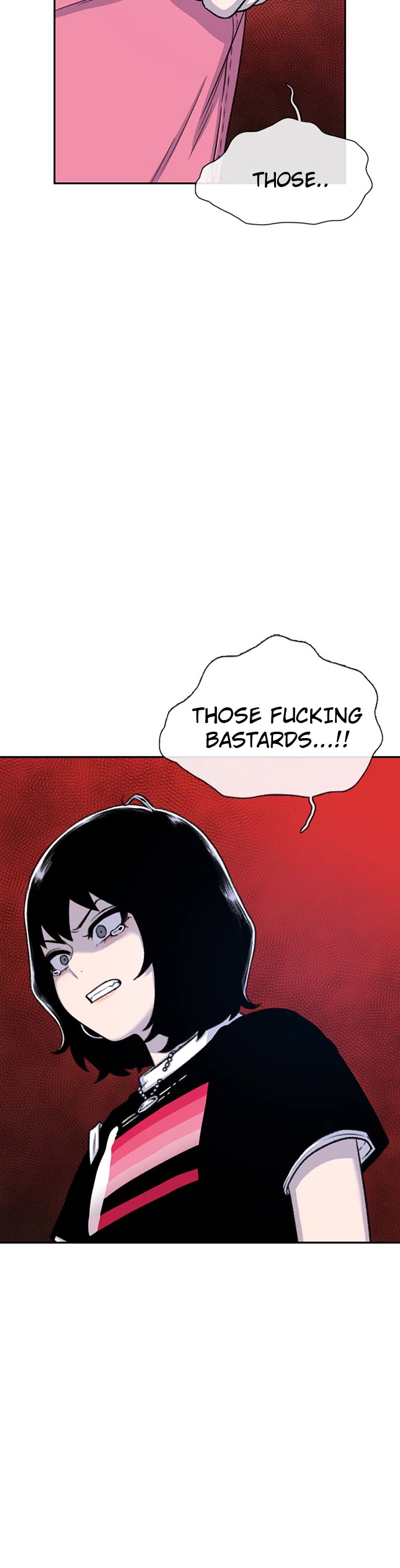 Star Ginseng Store Chapter 67 - Page 39