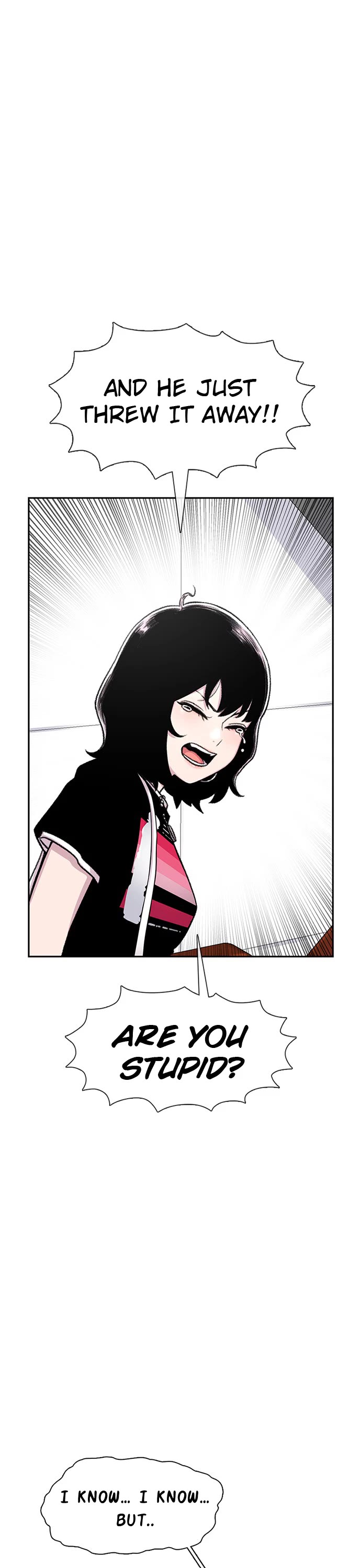 Star Ginseng Store Chapter 67 - Page 43