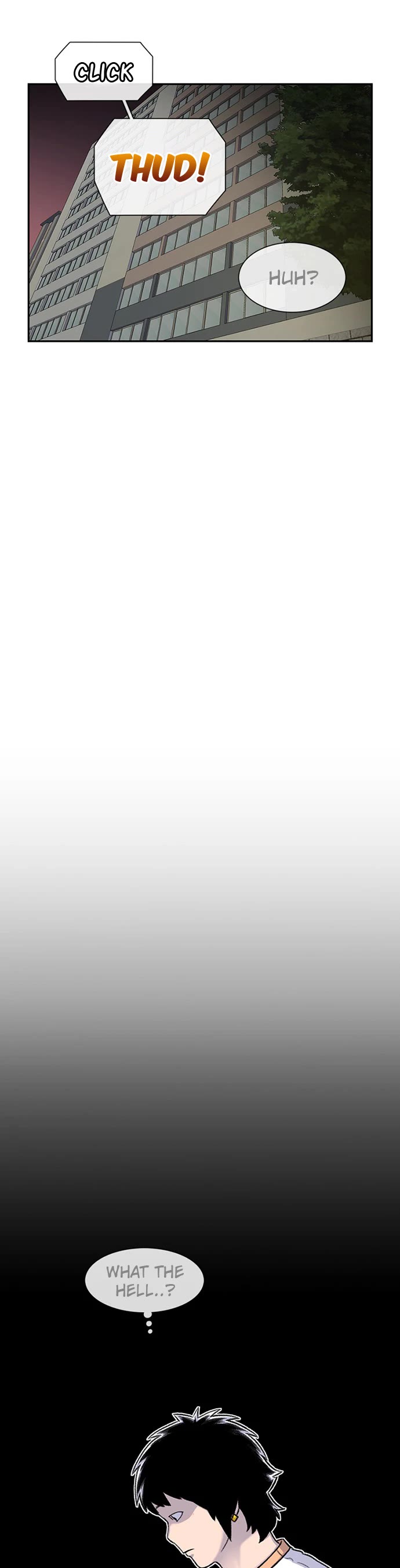 Star Ginseng Store Chapter 68 - Page 14