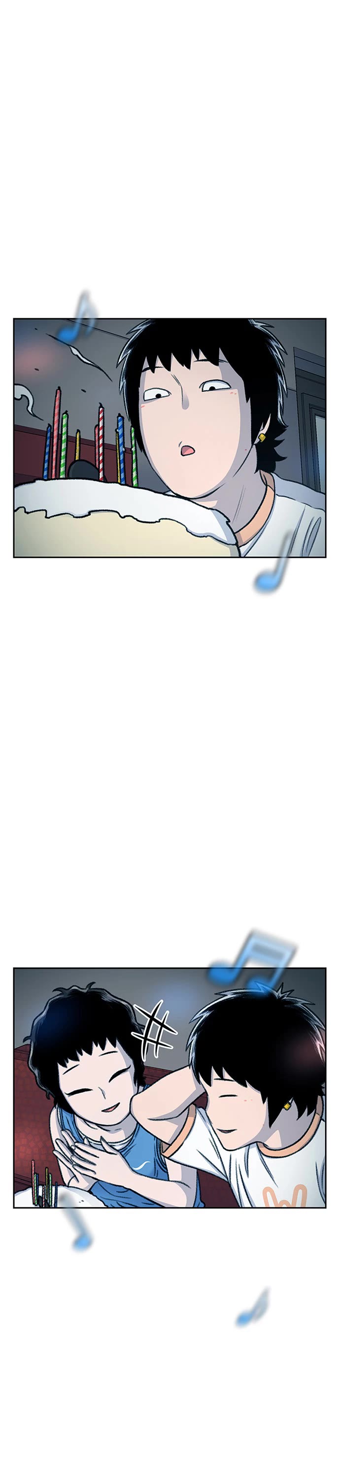 Star Ginseng Store Chapter 68 - Page 3