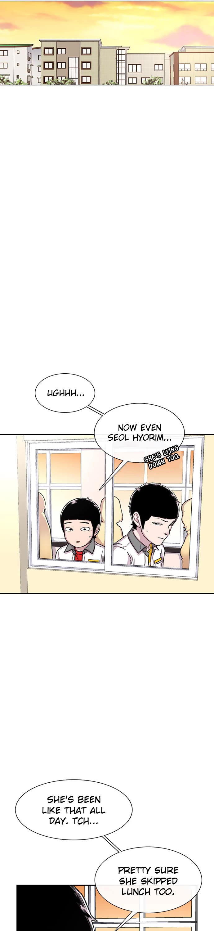 Star Ginseng Store Chapter 68 - Page 33