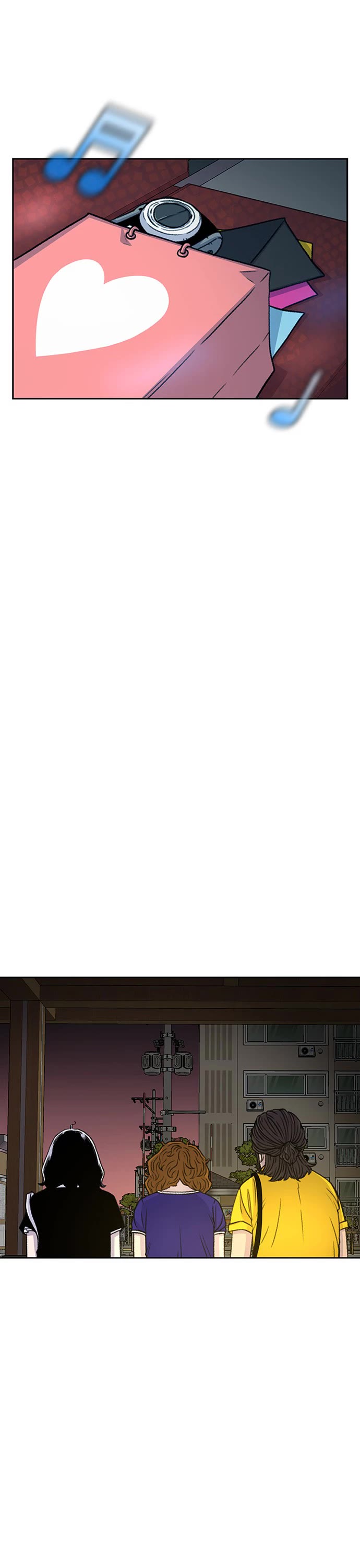 Star Ginseng Store Chapter 68 - Page 7