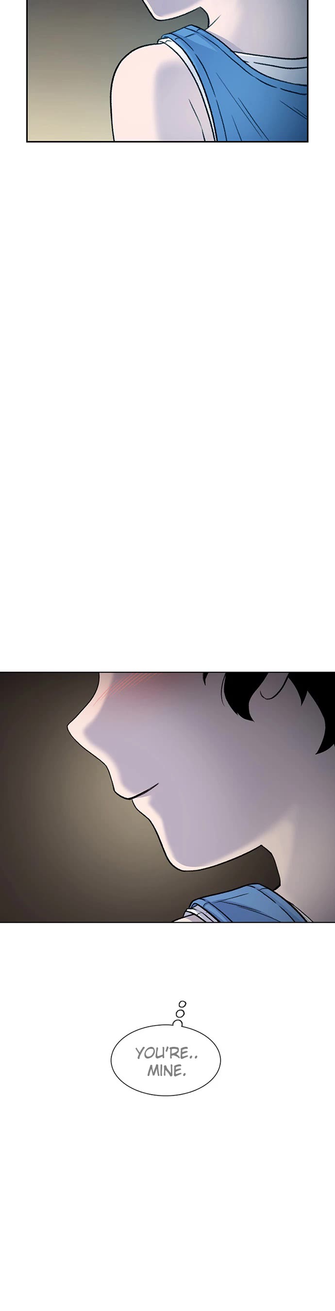 Star Ginseng Store Chapter 68 - Page 9