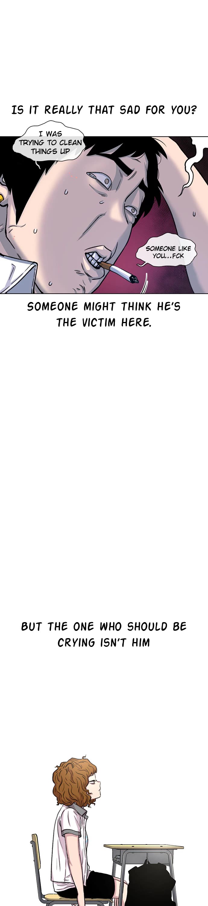 Star Ginseng Store Chapter 69 - Page 22