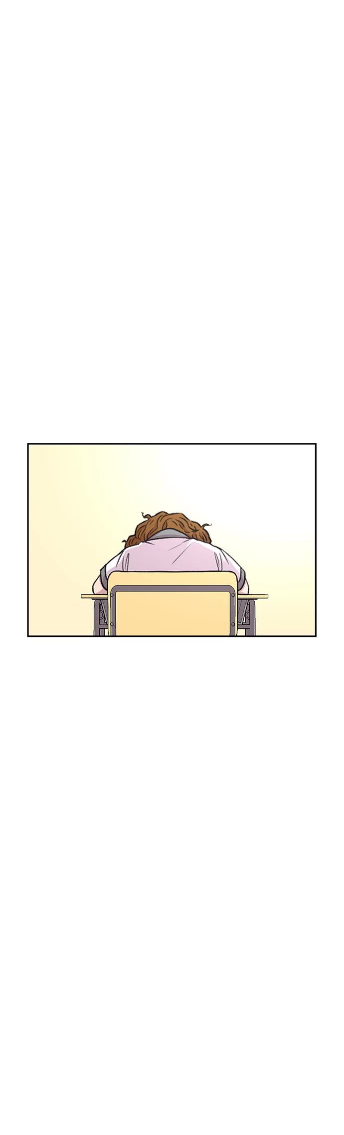 Star Ginseng Store Chapter 69 - Page 4