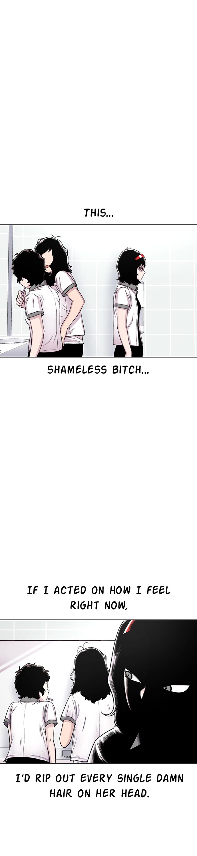 Star Ginseng Store Chapter 69 - Page 31