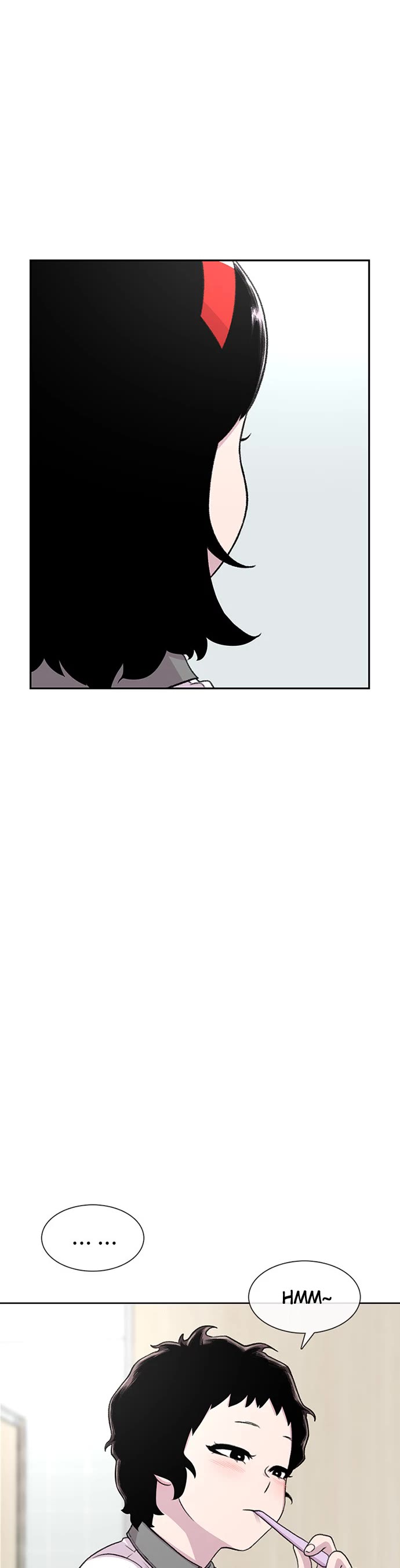 Star Ginseng Store Chapter 69 - Page 35