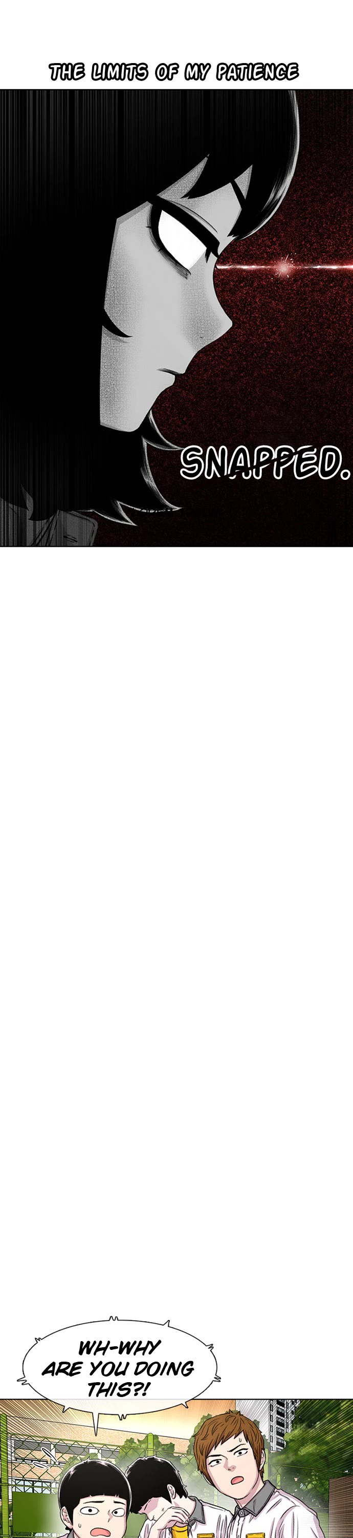 Star Ginseng Store Chapter 69 - Page 37