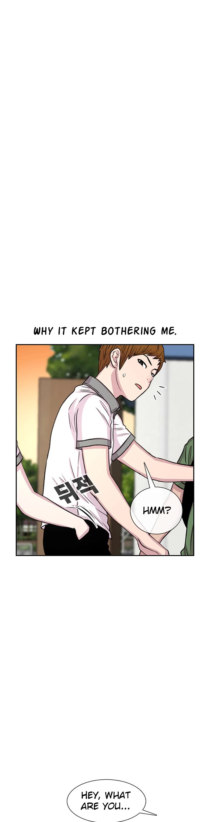 Star Ginseng Store Chapter 69 - Page 45