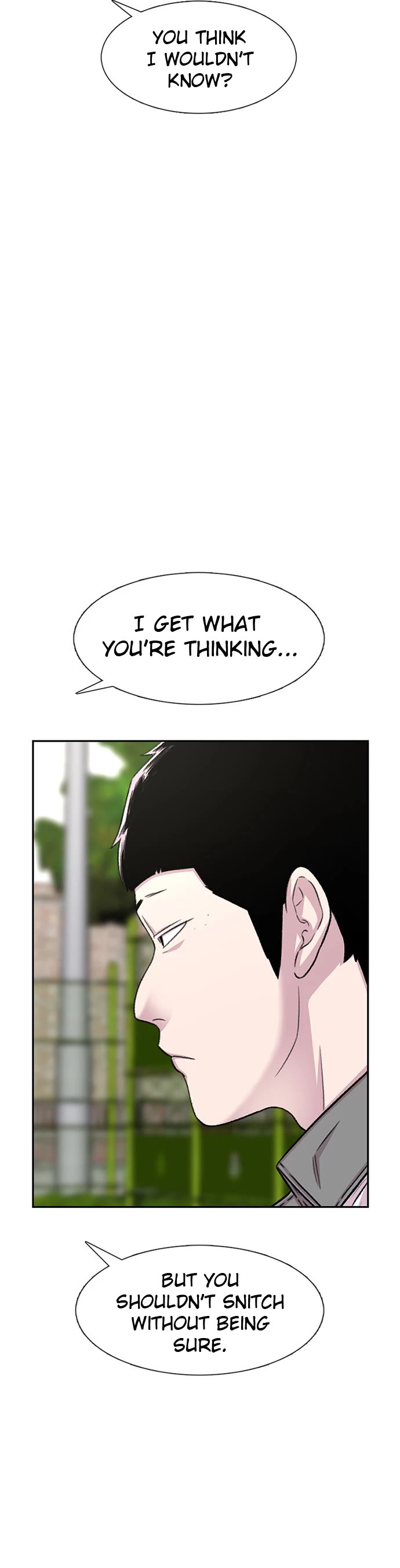 Star Ginseng Store Chapter 69 - Page 9