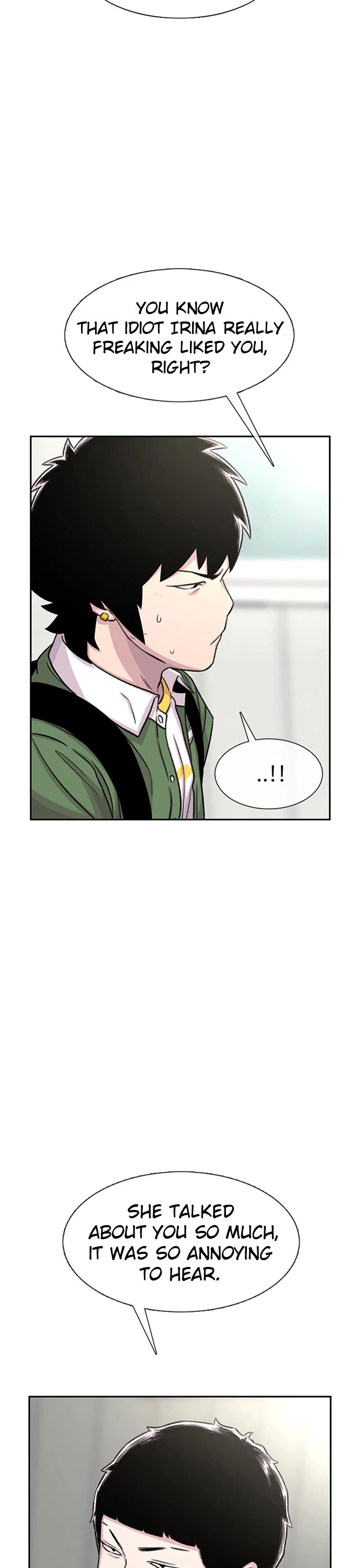 Star Ginseng Store Chapter 70 - Page 18