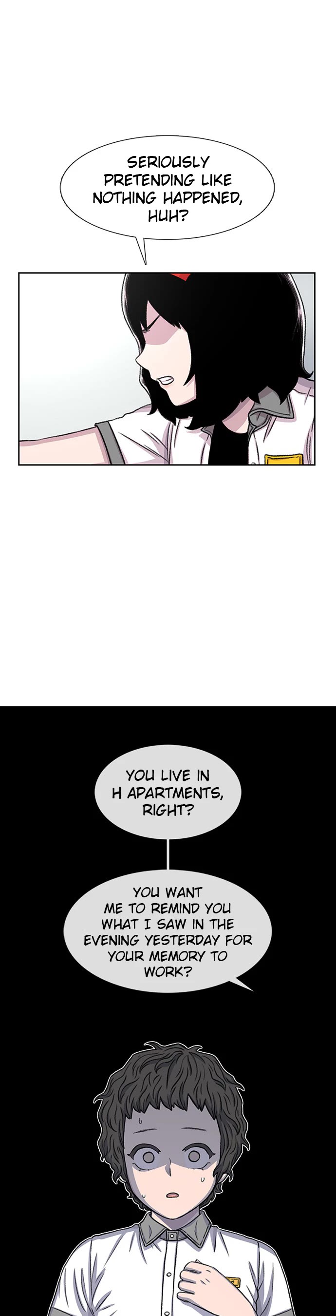 Star Ginseng Store Chapter 70 - Page 29