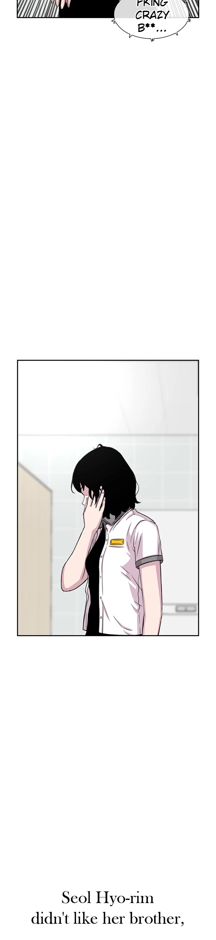 Star Ginseng Store Chapter 70 - Page 38