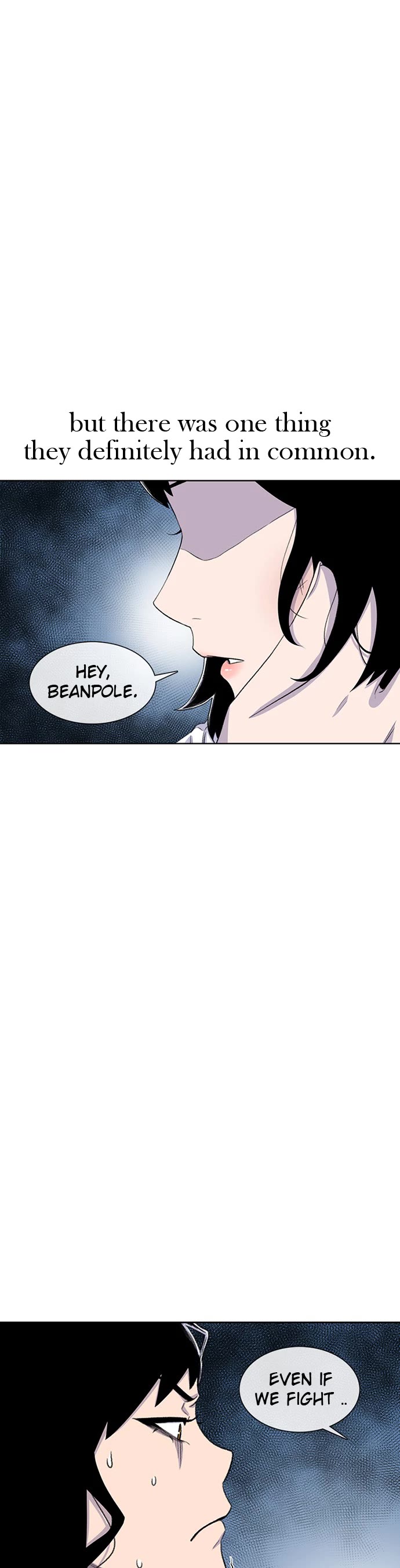 Star Ginseng Store Chapter 70 - Page 39