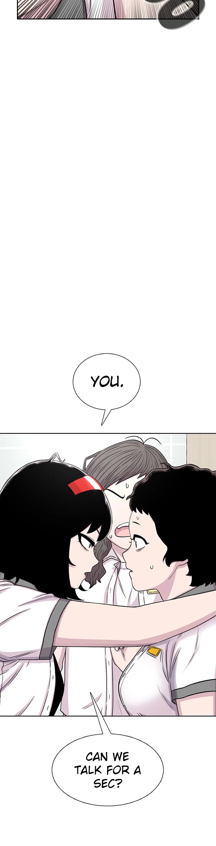 Star Ginseng Store Chapter 70 - Page 9