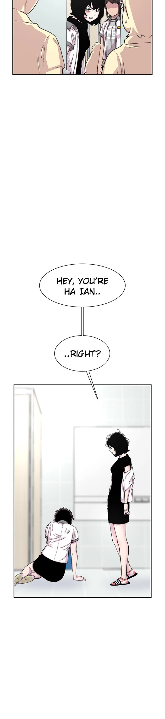 Star Ginseng Store Chapter 71 - Page 32