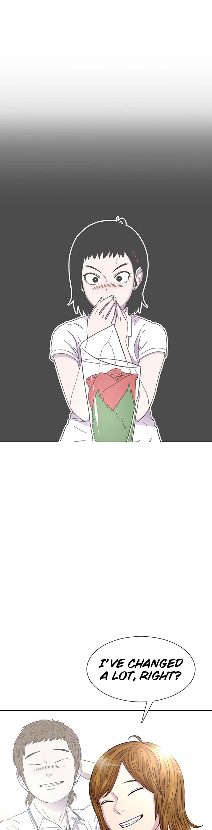 Star Ginseng Store Chapter 72 - Page 19