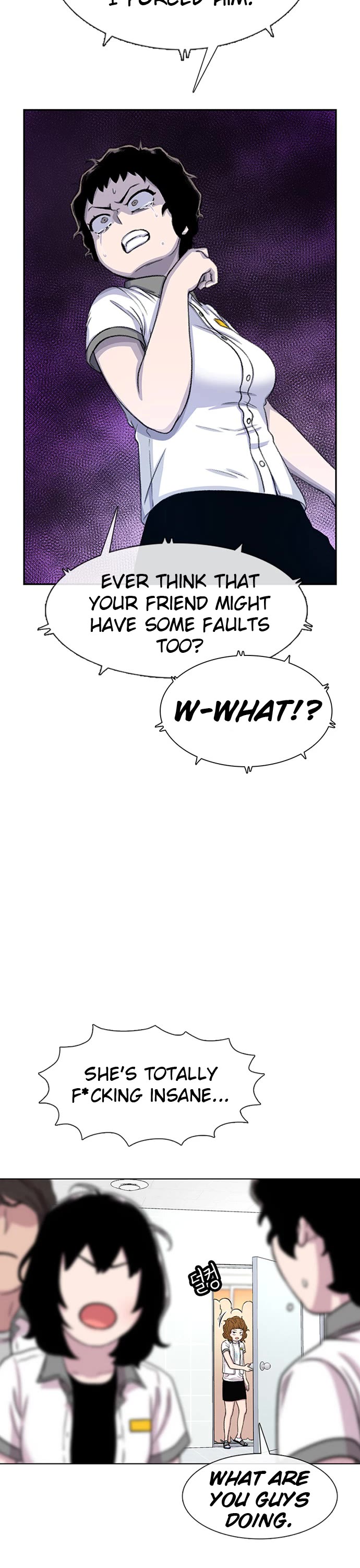 Star Ginseng Store Chapter 72 - Page 27