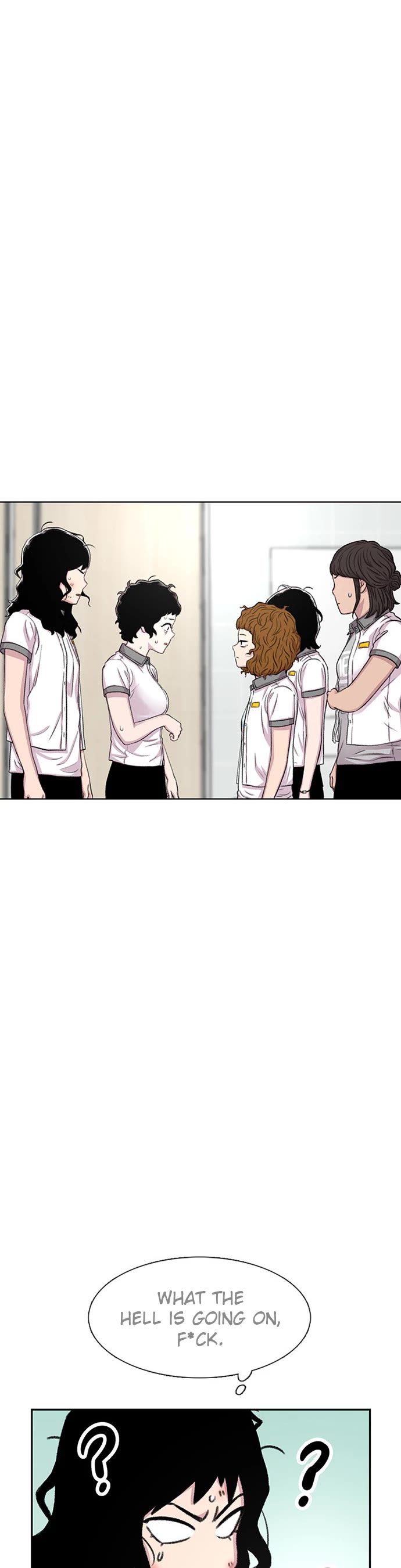 Star Ginseng Store Chapter 72 - Page 30