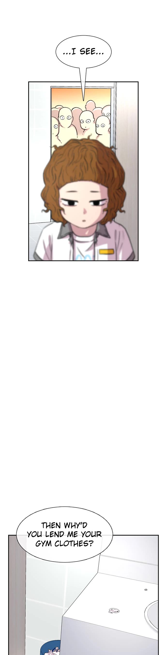 Star Ginseng Store Chapter 72 - Page 34