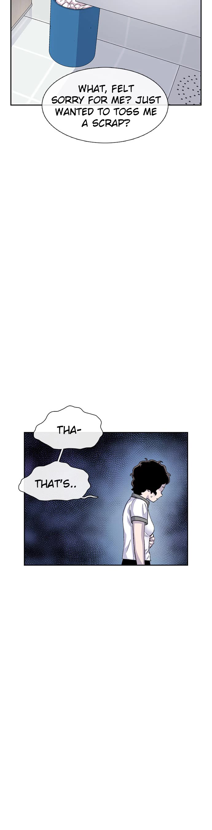 Star Ginseng Store Chapter 72 - Page 35