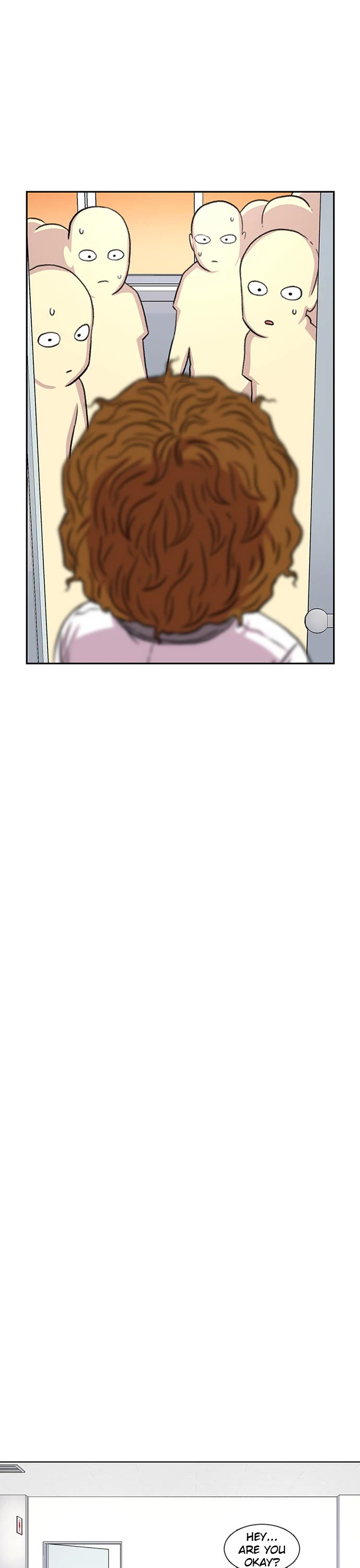 Star Ginseng Store Chapter 72 - Page 42